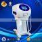 New arrival!! Vertical 10 bars laser diode /laser diode hair removal/ diode laser 808