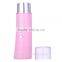 Multi-Functional Laser Blue Red Green Freckle Removal Beauty Equipment	EMS For Home Use Pigmentinon Removal