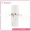 Portable Best Rose Water Facial Nano Face Mist Spray With Usb Recharge For Beauty