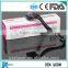 Scar removal micro needles 540 needles derma roller