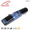 Hot sale Electric quiet motor waterproof stainless steel blade professional hair clipper salon beauty hair tools