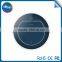 2016 Best Professional Mopping Robot Vacuum Cleaner