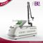 Vagina Tightening Portable RF Drive Fractional Freckle Wrinkle Acne Scar Removal Whiting CO2 Laser Machine -CV-II Portable