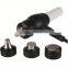 Jet Peel Machines For Oxygen Portable Facial Machine Infusion Machine Face Peeling Machine
