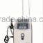 Multi-function o2 jet peel with skin whitening injection price
