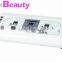M801 Top Sell Professinal High Quality 8in1 Multifunctional Instrument Beauty Machine