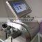 5 in 1 ultrasound cellulite massage vacuum lipo massage slimming machine