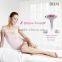 2016 summer portable ipl hair removal permanent hair removal soprano laser hair removal machine