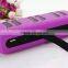 The new wireless Bluetooth speaker mini portable outdoor sports mobile audio power bank 4400mah