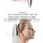 Ion import beauty equipment facial and eye instrument for home using
