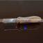 Easy use calm itching magic wand whitening hot sold