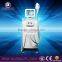 The most powerful breast lifting painless vascular reduce ipl laser machine in IPL Machine