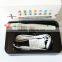 Seven LED Photon Wireless Professional Derma Pen Dermatology Meso Pen