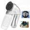 Shed Pal Pet Grooming System/dog Shed Pal/ Electric Shaver