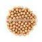 Chickpeas Manufacturers