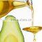 Avocado Carrier Oil
