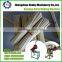 Professional Automatic Natural Incense Stick making line