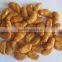 raw peanut use for coated peanut