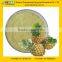 GMP Certified Manufacturer Supply Pineapple Extract Powder