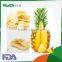 China supplier dry fruits