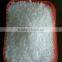 Virgin grade HDPE/LDPE/LLDPE
