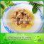 170g canned bonito tuna