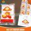 chinese best price oem brand spure monosodium glutamate msg