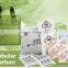 Free Sample Activated Carbon Absorbing Odor Bag