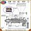 Big Automatic Oil Press Machine|semi-automatic oil press machine|hydraulic oil press machine