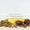 Grade A quality Pure Groundnut / Peanut Oil