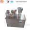 High Quality Stainless Steel Automatic Samosa Making Machine Price