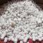 LOI>100 Fire resistant fireproof Ceramic Polyethylene cable resin for cable