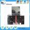 new products for 2015 high quality 5.8ghz dbi fpv-model / 5.8 ghz antenna 14dbi panel antenna
