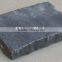 Most popular basalt ,Honed finished Grey Basalt blue stone,black basalt