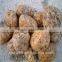 walkway stone,fast delivery,own factory,hot sell pebble,MingDian company