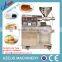 Excellent Quality Natural Pumpkin Seed cold press seeds oil machine