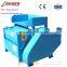 Industrial Cotton Ginning Machine/Cotton Seed Removing Machine