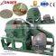 China Factory Supply Industrial Wood Log Shavings Machine for Animal Bedding