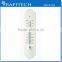 Garden White Popular Thermometer