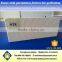 Induction Furnace Thermal Insulation Bricks -- Approved GB/T10699-1998