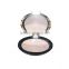 Private Label Face Compact pPowder ,Long Lasting Pressed Compact Powder With Mirror