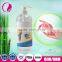 Liquid soap hand wash hand sanitizer in guanghou