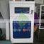quantitative packaging of granules in food,grain,sugar, animal feeds /food packaging machine