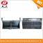 FUHUA Air inletair for poultry house
