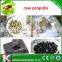 food grade pure original primary bee propolis /bee propolis