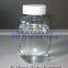 Hot sale good performance liquid High fructose corn syrup production line