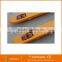 ACEALLY 2t/2.5t/3t Hydraulic Hand Pallet Truck, High lift Pallet Jack