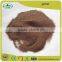 Product Garnet 16-325 mesh for grinding wheel