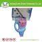 Hot Sale Paper Board disposable Mouse/Rat Glue Trap,Mouse/Rat Glue Trap/Mice Glue Trap
