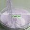 Magnesium citrate Food Ingredients